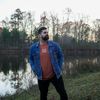 schwartznbeard